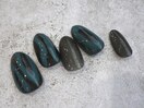 simple定額コース￥6,800