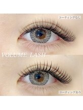 ビエン(Bien)/ボリュームラッシュ