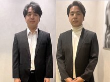 ビス 新宿本店(BISS)