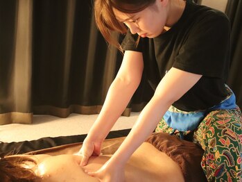 アジエスタ 大宮店(ASIESTA)