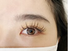 ビオールサロン 池袋東口(美allサロン)/池袋マツエク/まつエク空きあり