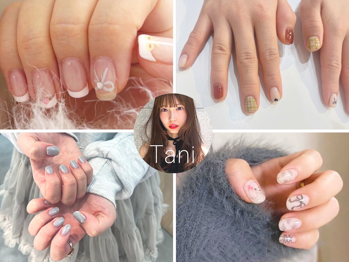 ローブ ネイル アイラッシュ(LOAVE NAIL EYELASH ローブ ネイル アイラッシュ(LOAVE NAIL EYELASH