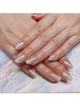 エクラーレ(eclare)/