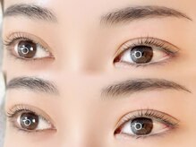 ビベル 名古屋(Be Bell)/