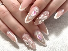 アールネイルドットコム(R*NAIL.com)