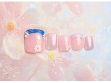 ギャザーパーティー 乃木坂店(gatherparty)/2025年春夏トレンドデザイン