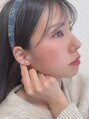 リレア(RELAIR) 堀内 明佳