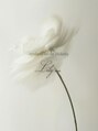 リリー 博多店(Lily)/Lily 博多店 ( eyelash )