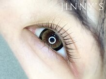 ジニーズ(JINNY'S)の雰囲気（代官山2分/恵比寿6分/中目黒駅東口からも10分で便利な立地♪）