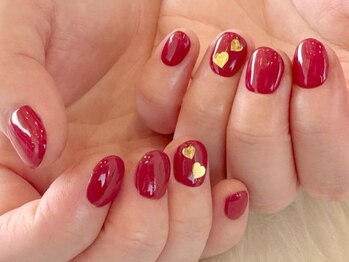 トゥエラ(twelor)/GN-3808／シンプル