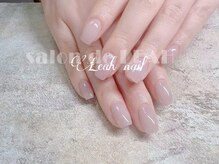 リア 五反田(LEAH)/