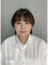 ロレインブロウ 久留米店 HARUKA 
