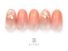 ビーネ 品川 高輪店(BIENE)/25年8月マンスリートレンド-5