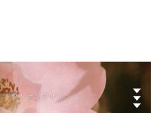 D.d nai 名古屋栄/名古屋栄/ワンホン/韓国風/定額