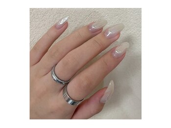 サンプルデザイン