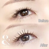 チルアンドアイ 浦安駅前店(Chill&Eye)