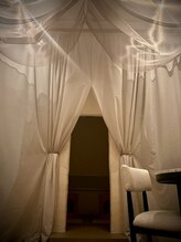 コクーン(cocoon)