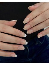 ムーイ 外苑前(mooi.)/