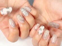 カピリナ(Ka Pilina)