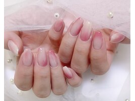 ネイルデザイン