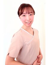 ルフルリール(Refleurir)&nbsp;安達 響