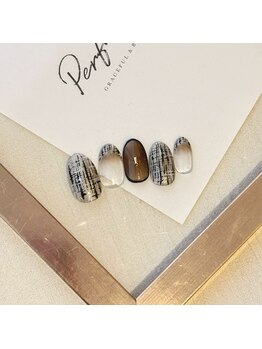 クリスタル(CRYSTAL)/