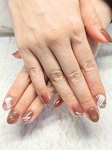 インプレス 大井町店(Impress)/１月2月限定￥9，000コース