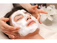 チル(CHILL)の雰囲気（クレンジング・洗顔[半田・武豊]）