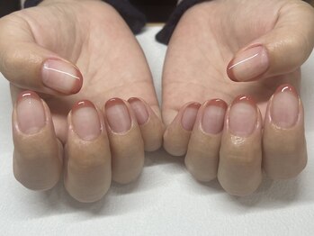 ハルノカ(HARUNOKA)/