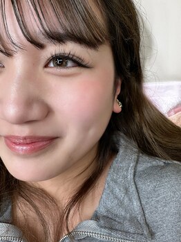 ウレア(ulea)/マツエク