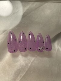 定額シンプルコース