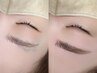 【黄金比デザイン◎】 &nbsp;似合わせアイブロウ