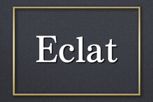 エクラ(Eclat)