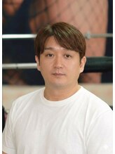 ティーラボ(T-LABO)&nbsp;高橋 礎