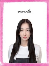 メメル 名古屋駅 (memelu)&nbsp;アラオ 