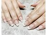 HAND【初回他店オフ無料】バーチャルフレンチ¥5,800