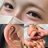 サッカ 新栄店(sacca)