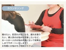 ヨサパーク リヴェラ 天王寺 阿倍野(YOSAPARK RIVELA)/