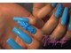 ネイルスミス(Nailsmith)の写真