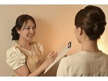 ユクル 沖縄(yukuru)の雰囲気（あなたの疲れの原因を一緒に見つけます。）