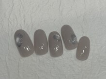 レヴィア(Levia)/シンプル定額コース70分
