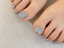 エイチネイル バイ ビエラブ(H.nail by.bierabu)