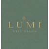 ルミ 上大岡店(Lumi)のお店ロゴ
