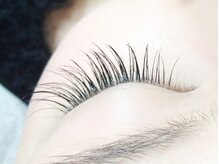 クチュールラッシュ バイ アイマジック 渋谷店(COUTURE LASH by eye majic)/ナチュラルデザイン