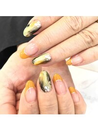 何でもオーダー(^^♪10800円