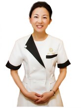 リ アージュ(Li Argee)&nbsp;李 革