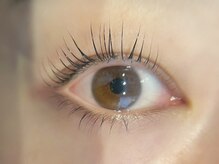 アイラッシュサロンラコタ 池袋東口店(RACOTA)/ラッシュリフト