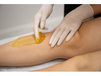 サロン ド ワイシス(Salon de ysis)/