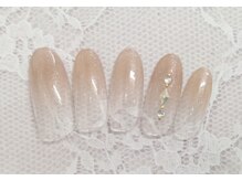 ティーエヌ 港南台店/【1月】ハンド定額4500円