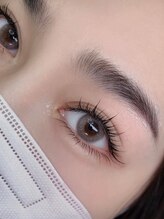 ベルアイビューティー 池袋東口店(BEL EYE BEAUTY)